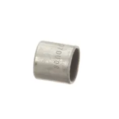 Berkel 01-402275-00045 Bearing, Pusher Assembly, 7/16"