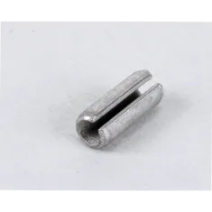 Berkel 01-402275-00051 SPRING PIN
