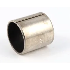 Berkel 01-402275-00053 Bushing, DU, 7/8 x 1