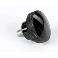 2275-00056 Berkel