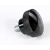 2275-00056 Berkel