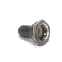 VH417932-1 Vulcan Hart