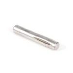 Blodgett 9035 Window Tool, Glass Installation & Removal, Stainless Steel