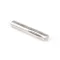 Blodgett 9035 Window Tool, Glass Installation & Removal, Stainless Steel
