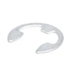 Berkel 01-402275-00092 SNAP RING