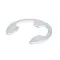 Berkel 01-402275-00092 SNAP RING