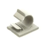 Berkel 01-402275-00149 Cord Clamp
