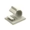 Berkel 01-402275-00149 Cord Clamp