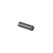 Berkel 01-402275-00232 PIN,DOWEL,MM5 X 16