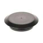 Berkel 01-402275-00414 PLUG,HOLE,1-1/4