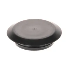 Berkel 01-402275-00414 PLUG,HOLE,1-1/4