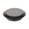 Berkel 01-402275-00414 PLUG,HOLE,1-1/4