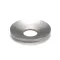 Berkel 01-402275-00420 WASHER, SPHER CUP