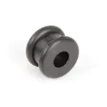 Berkel 01-402275-00481 GROMMET, RUBBER 1/4