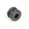 Berkel 01-402275-00481 GROMMET, RUBBER 1/4