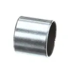 Berkel 01-402275-00521 BUSHING, ROUND RAIL