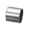Berkel 01-402275-00521 BUSHING, ROUND RAIL