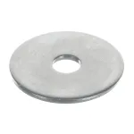 Berkel 01-402275-00524 WASHER, KNIFE