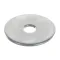 Berkel 01-402275-00524 WASHER, KNIFE