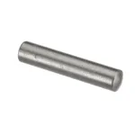 Berkel 01-402275-00582 DOWEL PIN