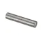 Berkel 01-402275-00582 DOWEL PIN