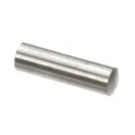 Berkel 01-402275-00585 Dowel Pin, Product Table, X13