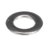 Berkel 01-402275-00589 Flat Washer, M5, A2
