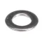Berkel 01-402275-00589 Flat Washer, M5, A2