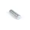 Berkel 01-402275-01122 PIN, GROOVE F 1/8 X 3/8