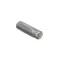 Scotsman A38071-022 Auger 15 "