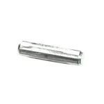 Berkel 01-402275-01143 Pin, Groove, 3/16" x 3/4"