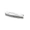 Berkel 01-402275-01143 Pin, Groove, 3/16" x 3/4"