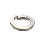 Berkel 01-402275-03045 Lock Washer, #10
