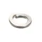 Berkel 01-402275-03045 Lock Washer, #10