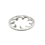 Berkel 01-402275-03047 Lock Washer, Internal Tooth, #10