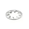 Berkel 01-402275-03047 Lock Washer, Internal Tooth, #10
