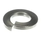 Berkel 01-402275-03065 WASHER, SPRING LOCK-REG 5/16