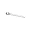 Berkel 01-402275-03441 PIN, COTTER 3/32 X 3/4
