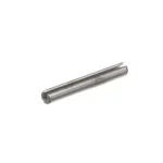 Berkel 01-402275-03557 PIN, ROLL .187 X 1 1/4