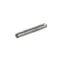 Berkel 01-402275-03557 PIN, ROLL .187 X 1 1/4