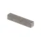 Berkel 01-402275-04822 Square Key, MB