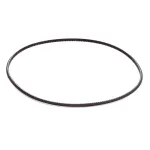 01-402375-00015 Berkel - Short Knife Pulley V-Belt