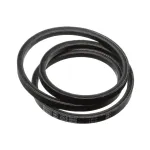 Berkel 01-402375-00049 BELT