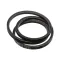 Berkel 01-402375-00049 BELT