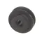 Berkel 01-402375-00119 Pulley Motor, 50Hz, GMB