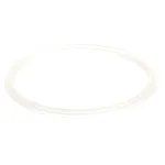 01-402375-00133 Berkel - Automatic Belt for Slicers