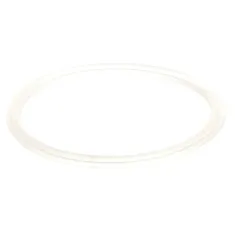 Berkel 01-402375-00133 BELT, .187 DIA X 60