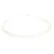 01-402375-00133 Hobart