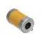 Berkel 01-402375-00134 Coupling, Flex, 705