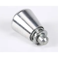 Berkel 01-402375-00139 Plunger, Top Cover